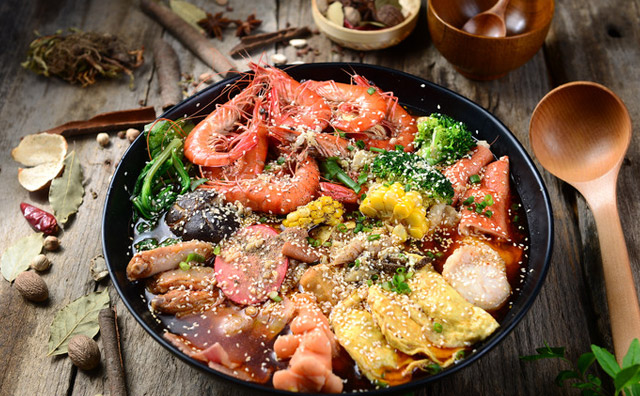 冒菜店是否已經(jīng)過時(shí)？冒菜開店經(jīng)歷分享