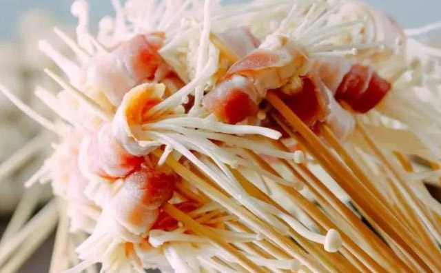 北京餐飲前十月收入破千億元，食安問題仍是餐飲業(yè)關注重點