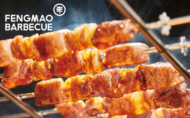 開(kāi)個(gè)燒烤店冬天怎么辦？燒烤店冬天有生意嗎
