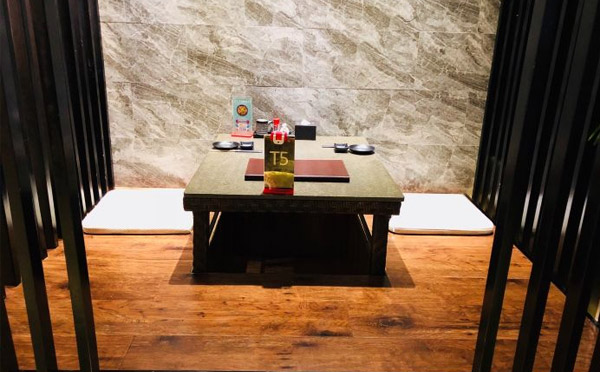 怎樣才能經(jīng)營(yíng)好一個(gè)餐廳