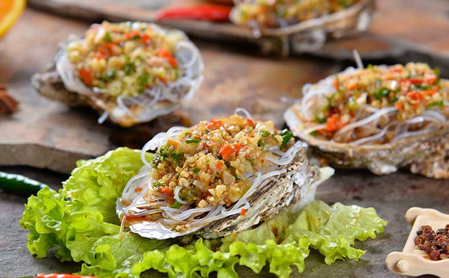 開一個燒烤店要多少錢？要準(zhǔn)備什么