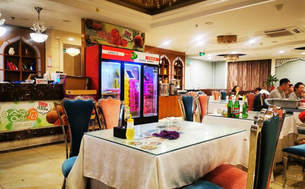 餐廳開店籌備經(jīng)營指標有哪些