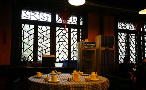 到底要不要干餐飲，先問問自己這三個問題再說