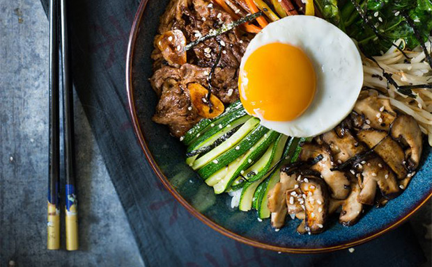 餐飲外賣訂單量提升竅門，如何提升外賣訂單