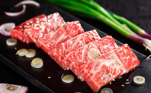 餐飲員工意見怎么寫，要注意哪些方面