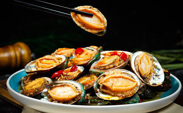 餐飲店開分店需要注意的事項(xiàng)？