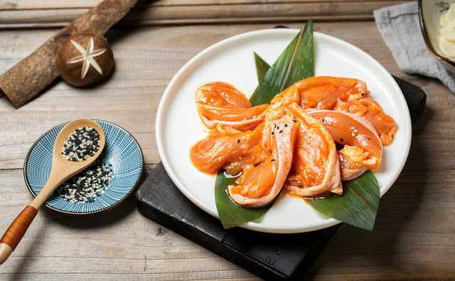 開一間餐廳要多少錢，具體有哪些費(fèi)用