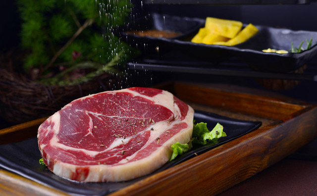 烤肉加盟到底怎么樣？烤肉值得加盟嗎