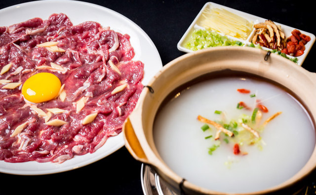 打邊爐與火鍋的區(qū)別，打邊爐與火鍋哪個受歡迎