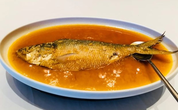 菜品定價的7個黃金法則，餐飲人不可不知