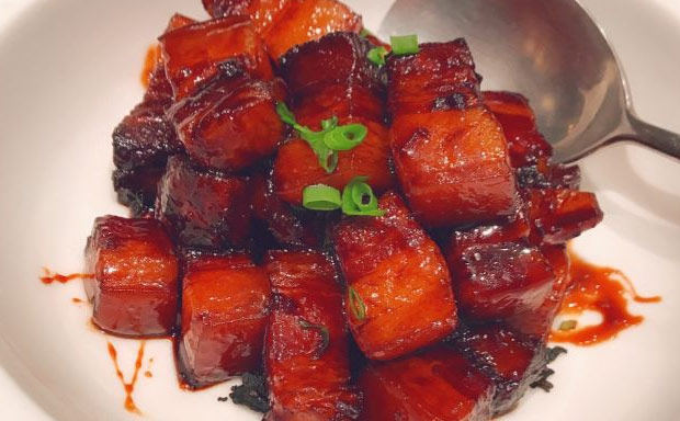 菜品定價的7個黃金法則，餐飲人不可不知