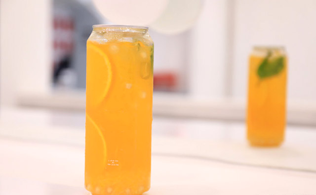 奶茶加盟騙局流程，奶茶加盟背后的陷阱