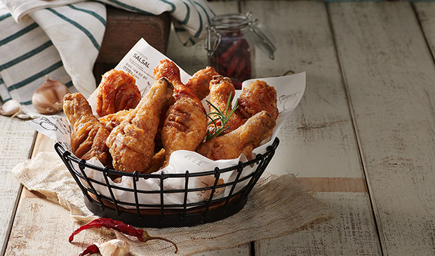 前廳經理一天工作流程