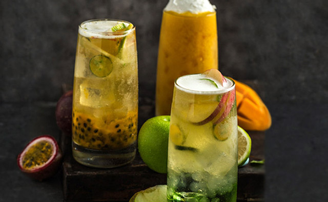 怎么經(jīng)營奶茶店？新開奶茶店如何經(jīng)營？