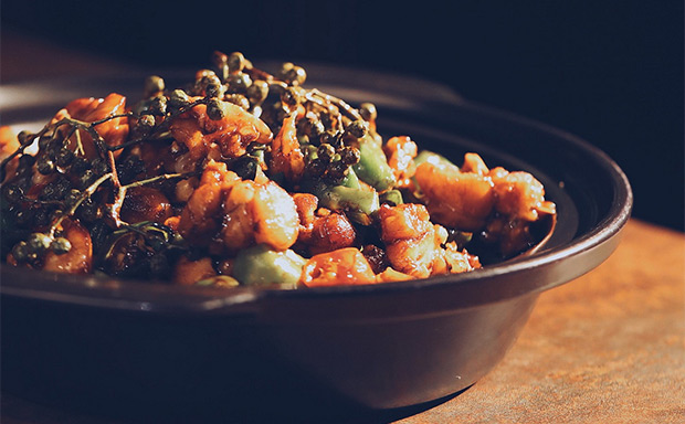 如何做好餐廳經(jīng)理，餐廳經(jīng)理要做的三件事