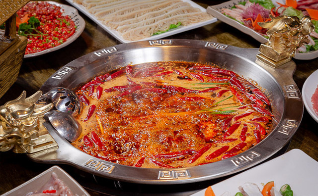 火鍋店會(huì)計(jì)怎么核算成本？