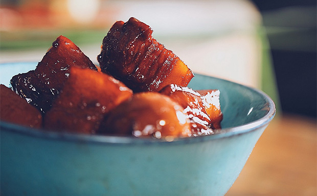 飯店選址十不宜，開飯店選址技巧