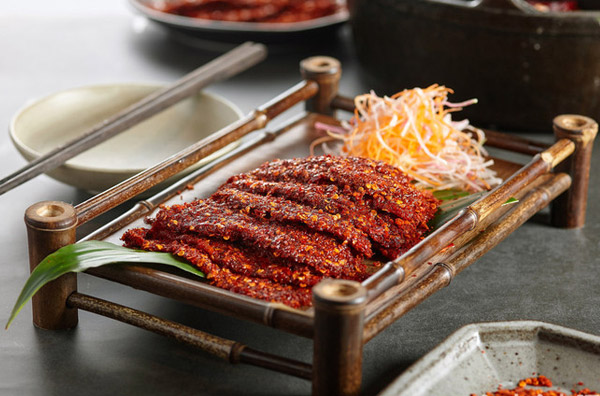 怎么才能把火鍋店經(jīng)營好？