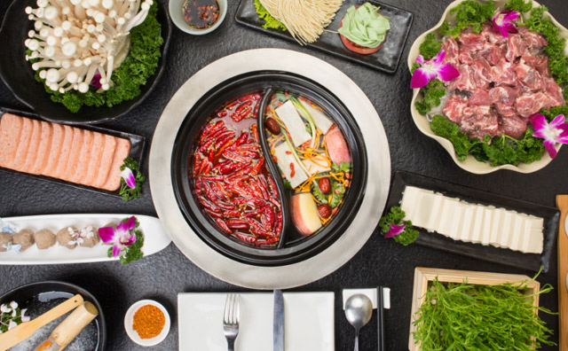 開火鍋店10個有9個倒閉，是真的嗎？