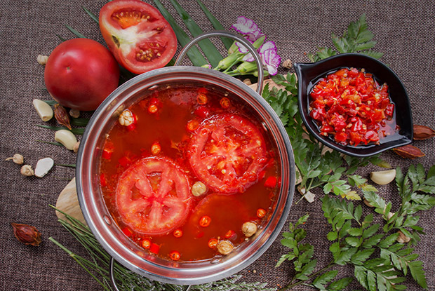 加盟火鍋店合適嗎？開火鍋店有哪些注意的