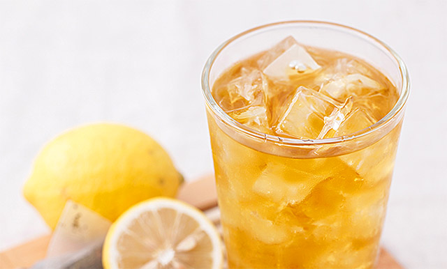 奶茶加盟需要和公司談什么？