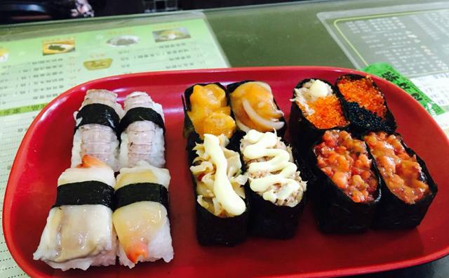 只做外賣無實體店會虧嗎？