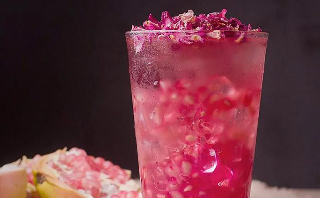 我想做小買賣，小買賣可以賺大錢嗎