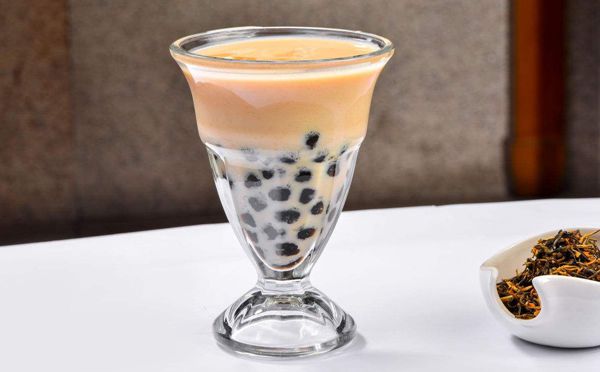 開(kāi)奶茶店流程大全