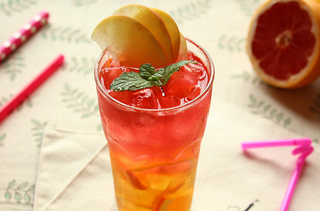 不加盟自己開(kāi)奶茶店成功率高嗎？