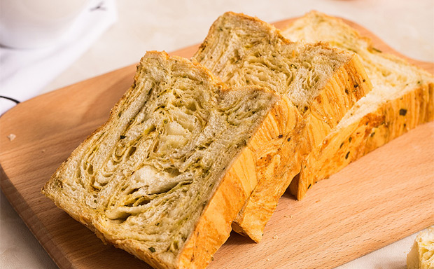 烘焙店加盟連鎖賺錢嗎？