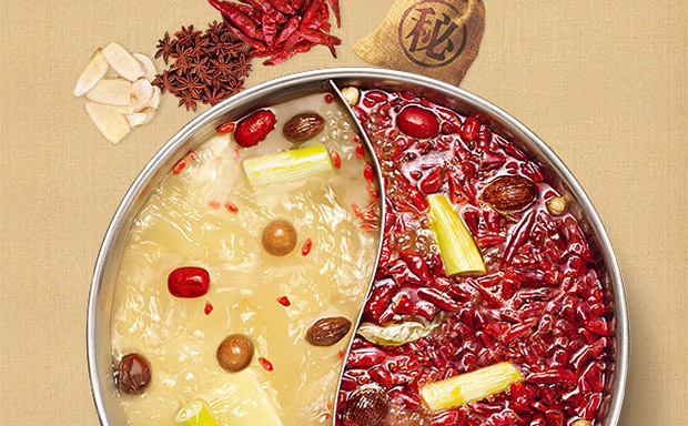 開(kāi)火鍋店要注意什么，新手如何避免這個(gè)坑？