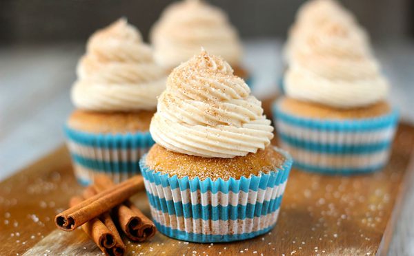 烘培行業(yè)越來越難做了，是真的嗎