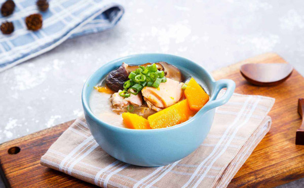 小碗菜適合什么地方開，小碗菜生意好做嗎？