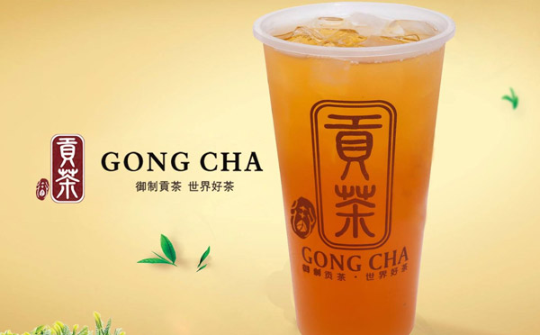 十個(gè)奶茶店九個(gè)虧，奶茶店倒閉的真正原因