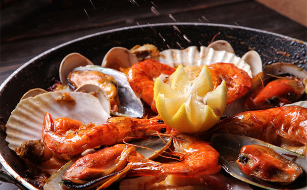 開餐館要注意的這5個(gè)關(guān)鍵環(huán)節(jié)，生意好得甩同行幾條街