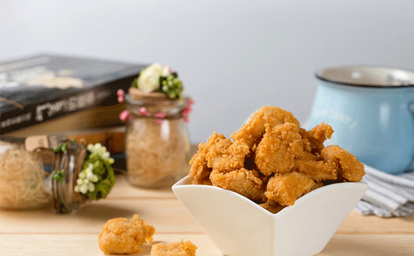 餐飲創(chuàng)業(yè)失敗率高，這幾個坑你踩過哪個