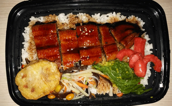 通過5個(gè)小故事告訴您做餐飲的，應(yīng)保持這樣的心態(tài)