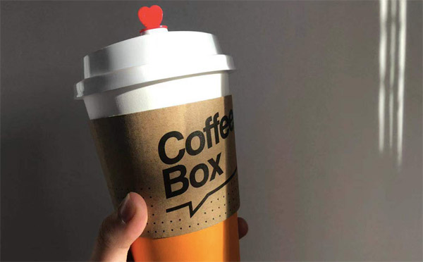 連咖啡宣布完成2.06億元B3輪融資，并已重回盈利狀態(tài)