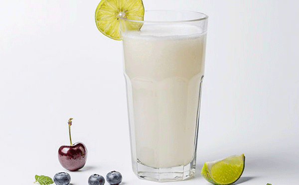 開奶茶店虧20幾萬了，到底是哪里做錯了