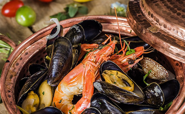 做餐飲不想輸在起跑線，趕緊弄明白這三件事