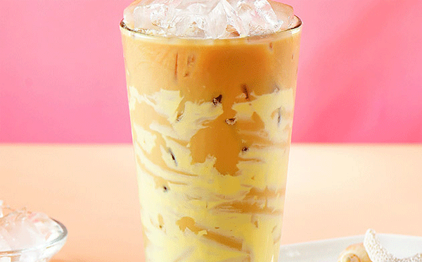 開奶茶店虧20幾萬了，到底是哪里做錯了