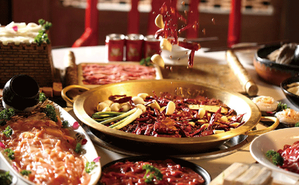 沒有經(jīng)驗(yàn)怎樣開火鍋店，火鍋行業(yè)前景怎樣