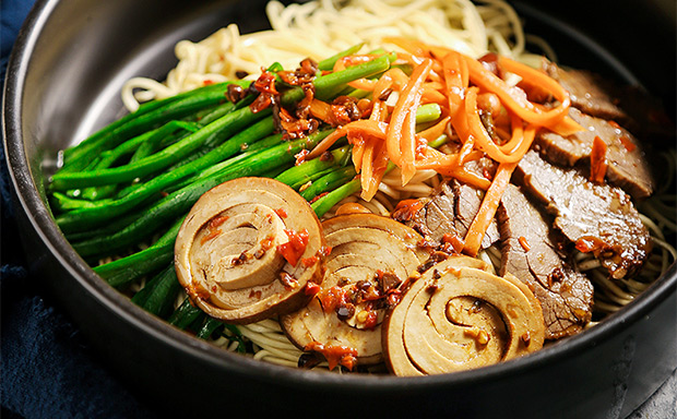 餐飲開店，除了選地段，這幾點(diǎn)也很重要