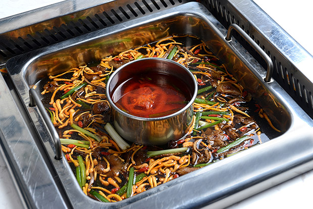 三四線城市開一家火鍋店怎么樣？可行嗎？ 