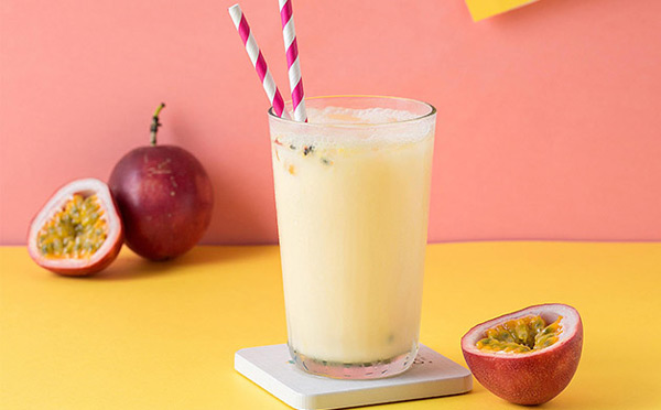 我想開奶茶店，奶茶店的成本要多少？