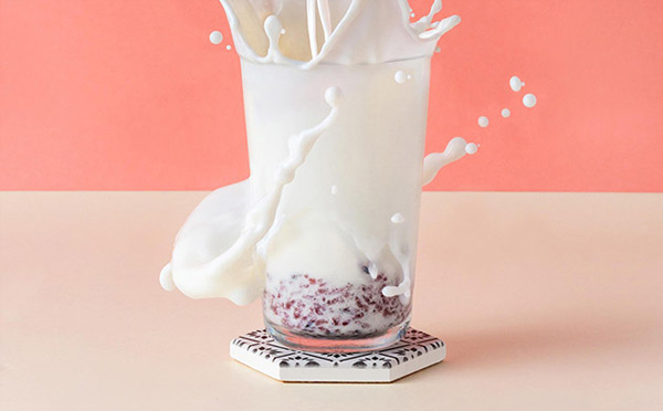 我想開奶茶店，奶茶店的成本要多少？