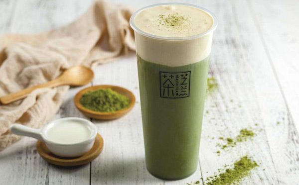 剛畢業(yè)的學(xué)生創(chuàng)業(yè)，想開奶茶店沒有經(jīng)驗怎么辦？