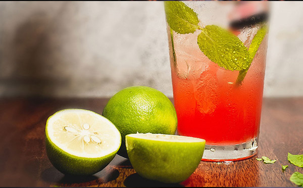 開奶茶店的失敗經(jīng)驗，告訴你奶茶倒閉的真正原因