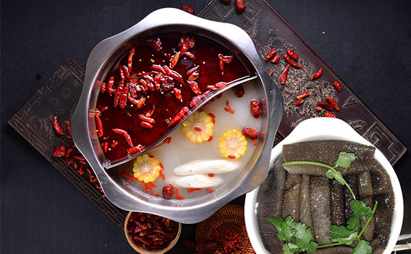 開一個火鍋店成本分析 開店初期要注意哪些地方？