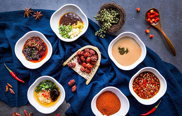 火鍋店加盟好還是自己干好？要從實際情況考慮